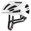 Cyklistická prilba Uvex Gravel X White Matt (S4100441000) 52 - 57 cm