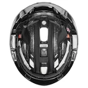 Cyklistická prilba Uvex Gravel Y Black Matt (S4100640100)