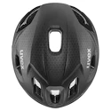 Cyklistická prilba Uvex Gravel Y Black Matt (S4100640100)