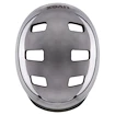 Cyklistická prilba Uvex HLMT 5 Bike Pro Gunmetal Chrome (S4109880200)