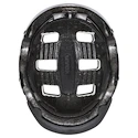Cyklistická prilba Uvex HLMT 5 Bike Pro Gunmetal Chrome (S4109880200)