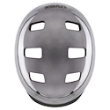 Cyklistická prilba Uvex HLMT 5 Bike Pro Gunmetal Chrome (S4109880200)