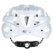 Cyklistická prilba Uvex I-VO 3D Cloud (S4104291100)