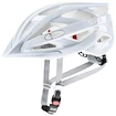 Cyklistická prilba Uvex I-VO 3D Cloud (S4104291100)