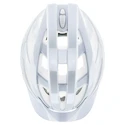 Cyklistická prilba Uvex I-VO 3D Cloud (S4104291100)