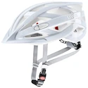Cyklistická prilba Uvex I-VO 3D Cloud (S4104291100) 56 - 60 cm