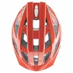 Cyklistická prilba Uvex I-VO 3D Grapefruit (S4104291000)
