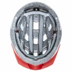 Cyklistická prilba Uvex I-VO 3D Grapefruit (S4104291000)