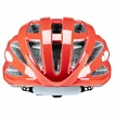 Cyklistická prilba Uvex I-VO 3D Grapefruit (S4104291000)
