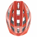 Cyklistická prilba Uvex I-VO 3D Grapefruit (S4104291000)