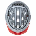 Cyklistická prilba Uvex I-VO 3D Grapefruit (S4104291000)
