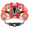 Cyklistická prilba Uvex I-VO 3D Grapefruit (S4104291000)