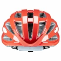 Cyklistická prilba Uvex I-VO 3D Grapefruit (S4104291000)