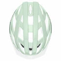 Cyklistická prilba Uvex I-VO 3D Mint