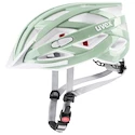 Cyklistická prilba Uvex I-VO 3D Mint L