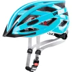 Cyklistická prilba Uvex I-VO 3D svetlo modrá