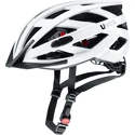 Cyklistická prilba Uvex I-VO 3D White (S4104290100)