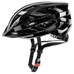 Cyklistická prilba Uvex I-VO Black (S4104240200)