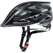 Cyklistická prilba Uvex I-VO CC