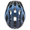Cyklistická prilba Uvex I-VO CC Deep Space Mat (S4104233300)