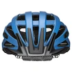 Cyklistická prilba Uvex I-VO CC Deep Space Mat (S4104233300)
