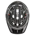 Cyklistická prilba Uvex I-VO CC Deep Space Mat (S4104233300)