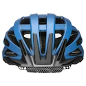 Cyklistická prilba Uvex I-VO CC Deep Space Mat (S4104233300)