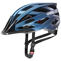 Cyklistická prilba Uvex I-VO CC Deep Space Mat (S4104233300)
