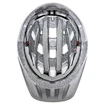 Cyklistická prilba Uvex I-VO CC Grey-Rosé Mat (S4104233400)