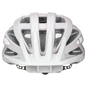 Cyklistická prilba Uvex I-VO CC Grey-Rosé Mat (S4104233400)