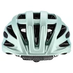 Cyklistická prilba Uvex I-VO CC Jade-Teal Matt (S4104233800)