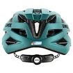 Cyklistická prilba Uvex I-VO CC Jade-Teal Matt (S4104233800)