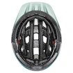 Cyklistická prilba Uvex I-VO CC Jade-Teal Matt (S4104233800)