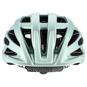 Cyklistická prilba Uvex I-VO CC Jade-Teal Matt (S4104233800)