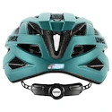 Cyklistická prilba Uvex I-VO CC Jade-Teal Matt (S4104233800)