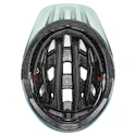 Cyklistická prilba Uvex I-VO CC Jade-Teal Matt (S4104233800)