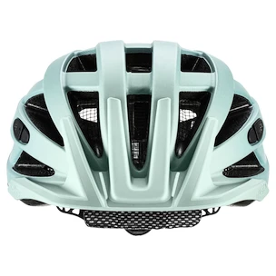 Cyklistická prilba Uvex I-VO CC Jade-Teal Matt (S4104233800)