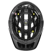 Cyklistická prilba Uvex I-VO CC Mips Black-Cloud (S4106130700)