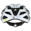 Cyklistická prilba Uvex I-VO CC Mips Black-Cloud (S4106130700)