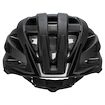Cyklistická prilba Uvex I-VO CC Mips Black-Cloud (S4106130700)
