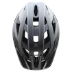 Cyklistická prilba Uvex I-VO CC Mips Black-Cloud (S4106130700)