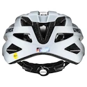 Cyklistická prilba Uvex I-VO CC Mips Black-Cloud (S4106130700)