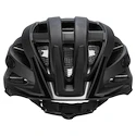 Cyklistická prilba Uvex I-VO CC Mips Black-Cloud (S4106130700)