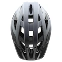 Cyklistická prilba Uvex I-VO CC Mips Black-Cloud (S4106130700)