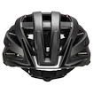 Cyklistická prilba Uvex I-VO CC Mips Black-Plum (S4106130500)