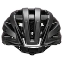 Cyklistická prilba Uvex I-VO CC Mips Black-Plum (S4106130500)