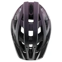 Cyklistická prilba Uvex I-VO CC Mips Black-Plum (S4106130500)