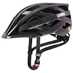 Cyklistická prilba Uvex I-VO CC Mips Black-Plum (S4106130500) 56 - 60 cm
