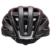 Cyklistická prilba Uvex I-VO CC Mips Black-Red (S4106130600)