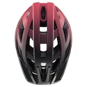 Cyklistická prilba Uvex I-VO CC Mips Black-Red (S4106130600)